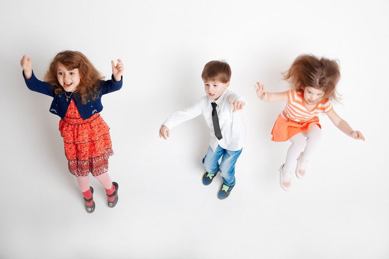 гордиенко ольга, gordienko olga, дети, забавные дети, смешные дети, детская фотосьемка, Мне никто не нужен, только ты :-)photo preview