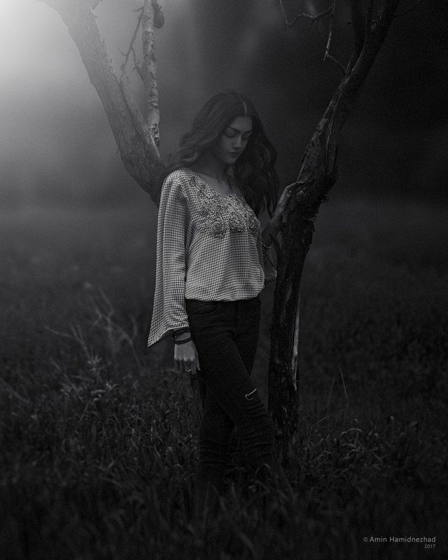 #aminhamidnezhad !photo preview