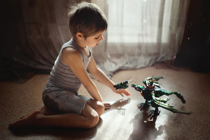 #legoninjago #играютдети #портрет #наталиафонина #семейныйфотограф #фотографсаратова #familyfotograf #nataliafonina Егоркаphoto preview