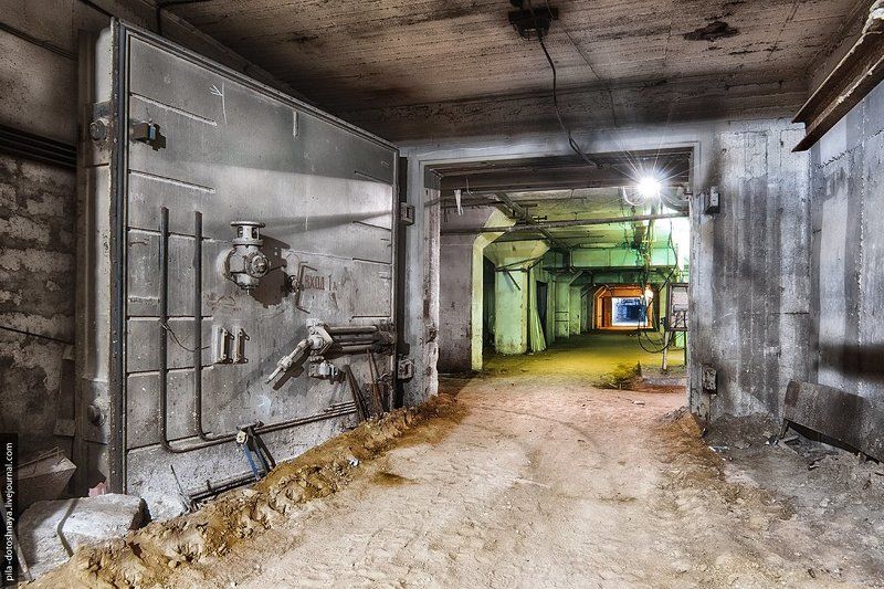 Защитаphoto preview