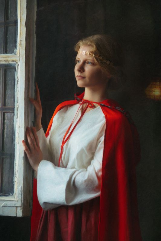 Ожиданиеphoto preview