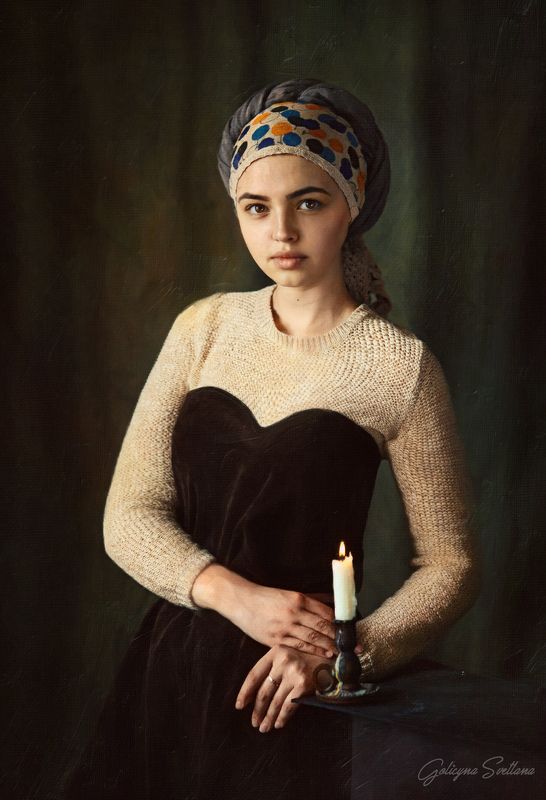 Дионаphoto preview