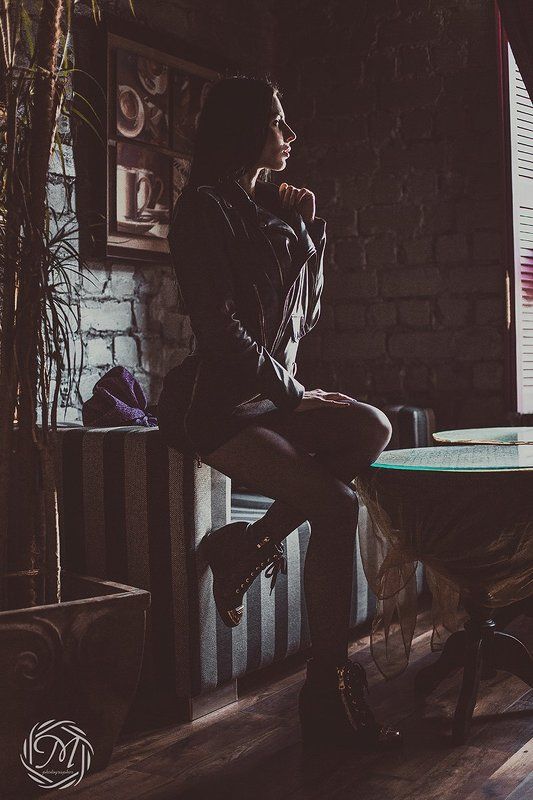 Валерияphoto preview