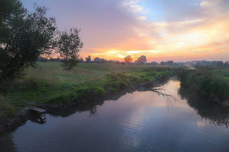 От рассвета до закатаphoto preview