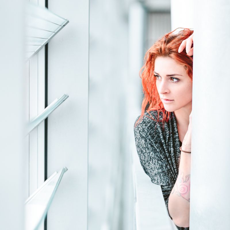 MeleMeeowphoto preview