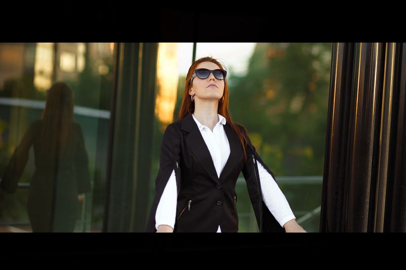 свет, девушка, стильная, модель, портрет, портрет девушки, красотка, художественный портрет, фэшн, girl, model, beauty, fashion, art portrait, color, style photo preview