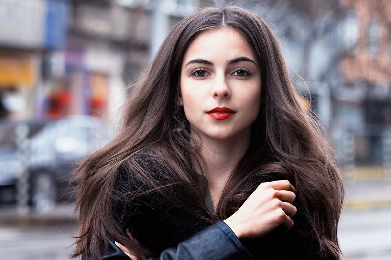 Eлинаphoto preview