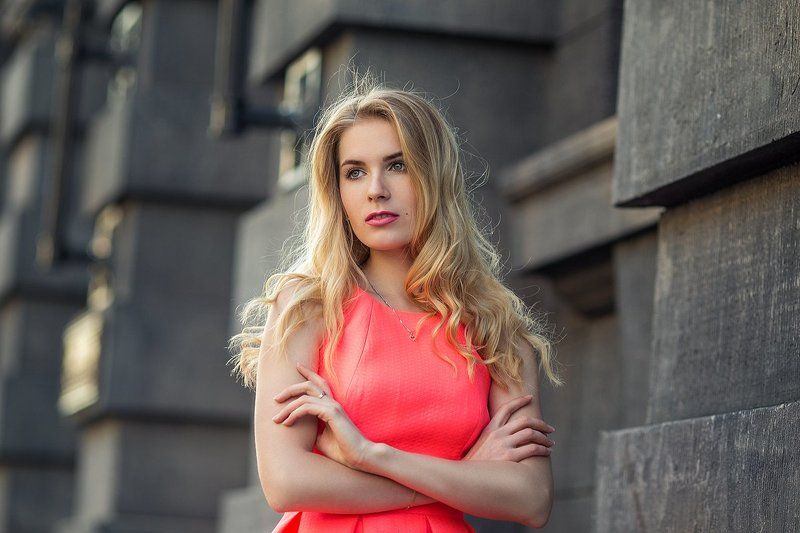 Викаphoto preview