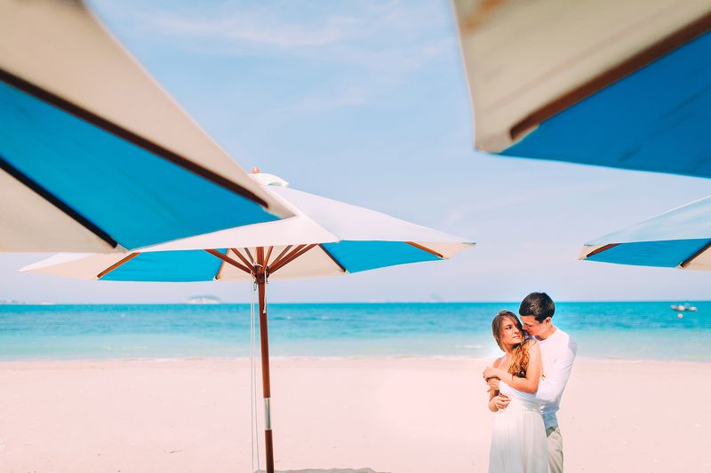 wedding, свадебное, свадьба  photo preview