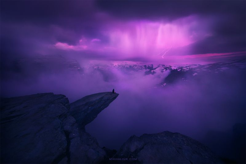 м г н о в е н и яphoto preview