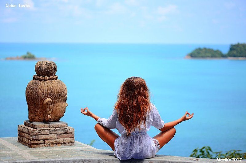 Color Tastephoto preview