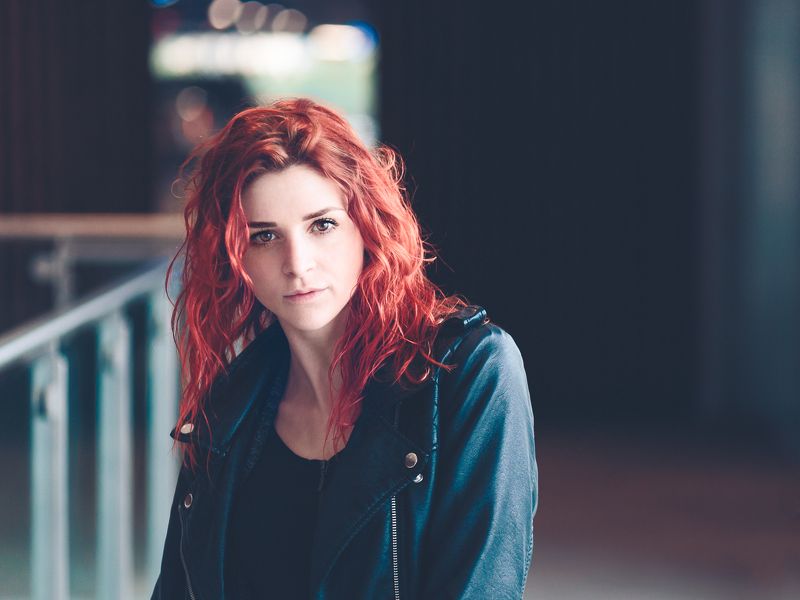 MelyMeeowphoto preview