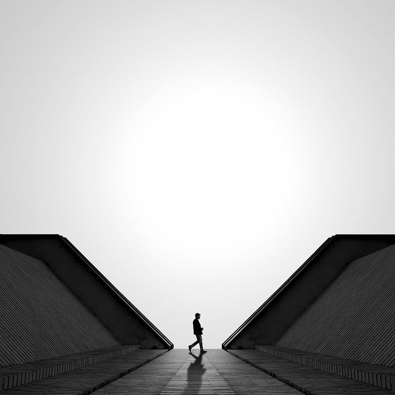 conceptual, fineart, creative, edit, lines, minimal, Untitledphoto preview