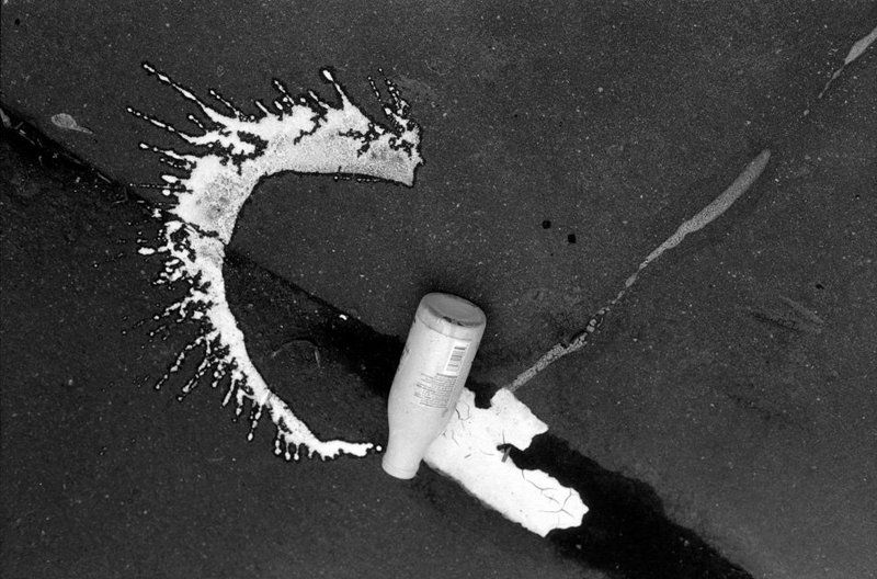 Первомайphoto preview