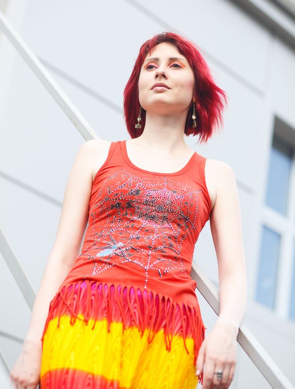 свет, девушка, стильная, модель, портрет, портрет девушки, красотка, художественный портрет, фэшн, girl, model, beauty, fashion, art portrait, color, style Катаринаphoto preview