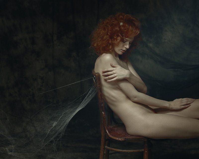 связиphoto preview