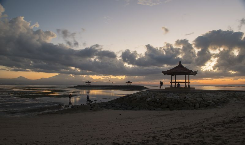 Запечатлеть рассветphoto preview