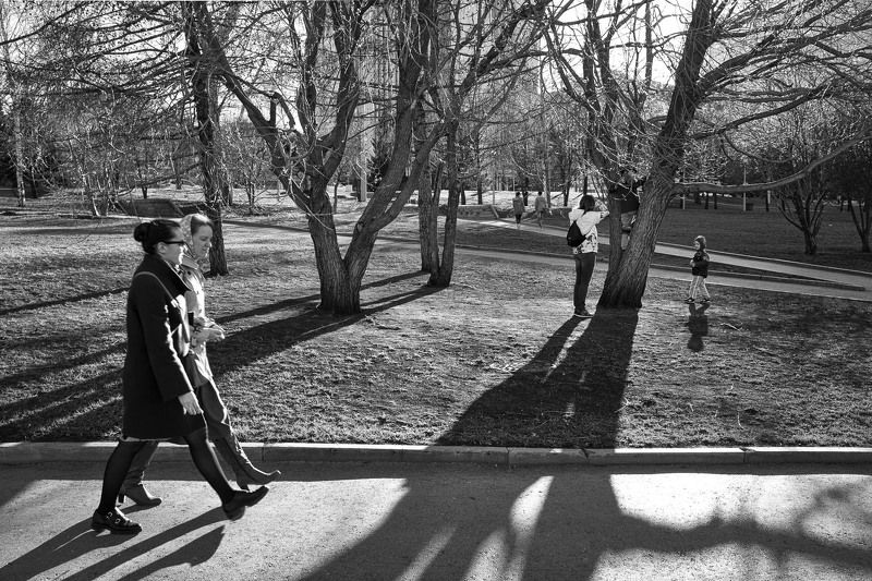 Russia Around the cityphoto preview