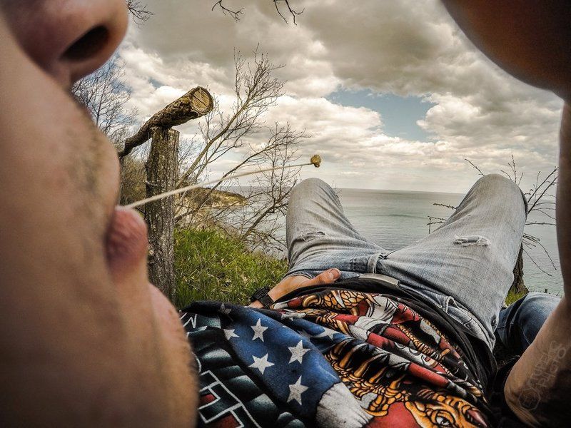 Lazy mondays..photo preview