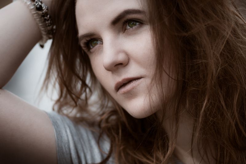 Первые жаркие дниphoto preview