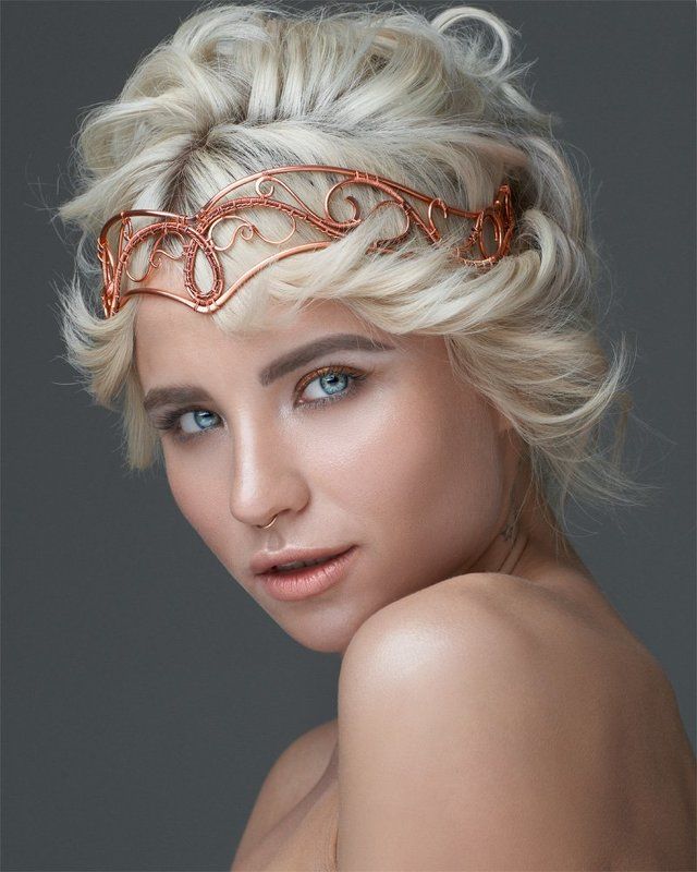 portrait, retouch, photoshop, sexy, mira, bestphoto, sonyalpha, retouching Мираphoto preview