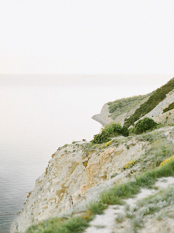 fine, art Инна и Леонид любовь в Мысхако.photo preview