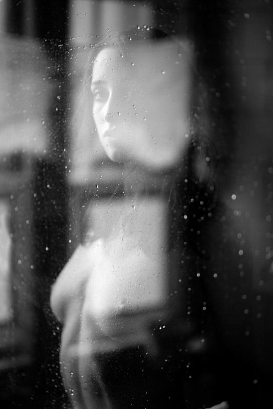 hyperreaaalitphoto preview