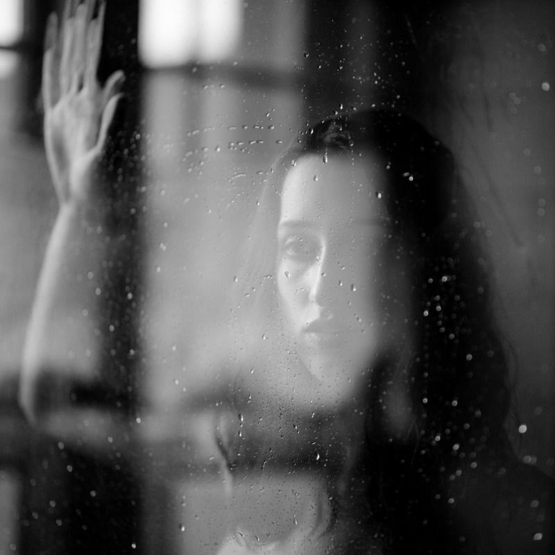 hyperreaaalitphoto preview