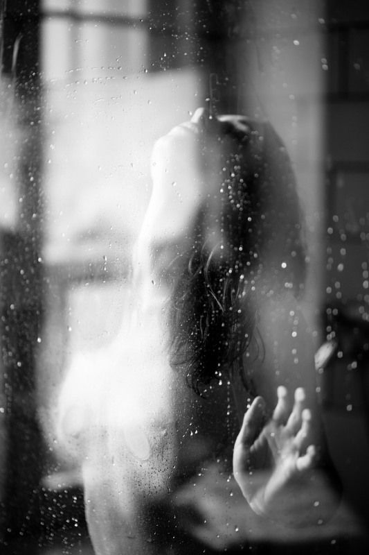 hyperreaaalitphoto preview