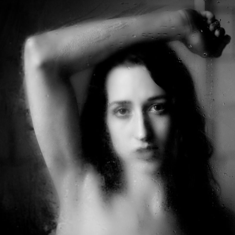 hyperreaaalitphoto preview