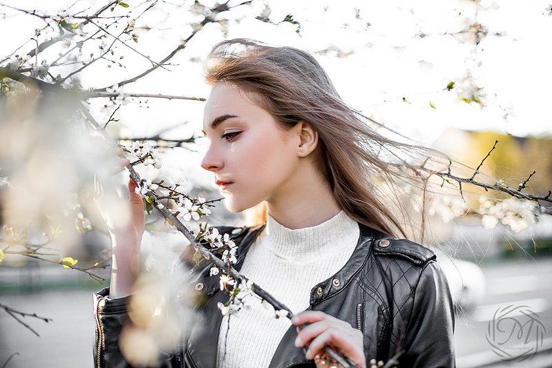 Настяphoto preview