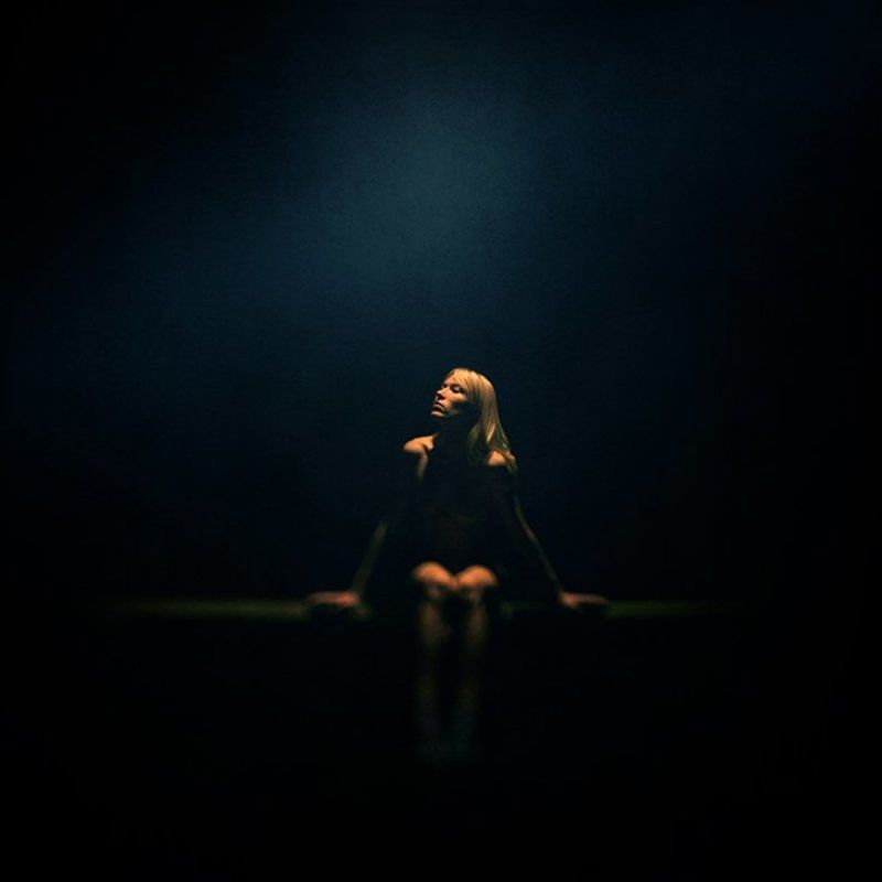 dreamerphoto preview