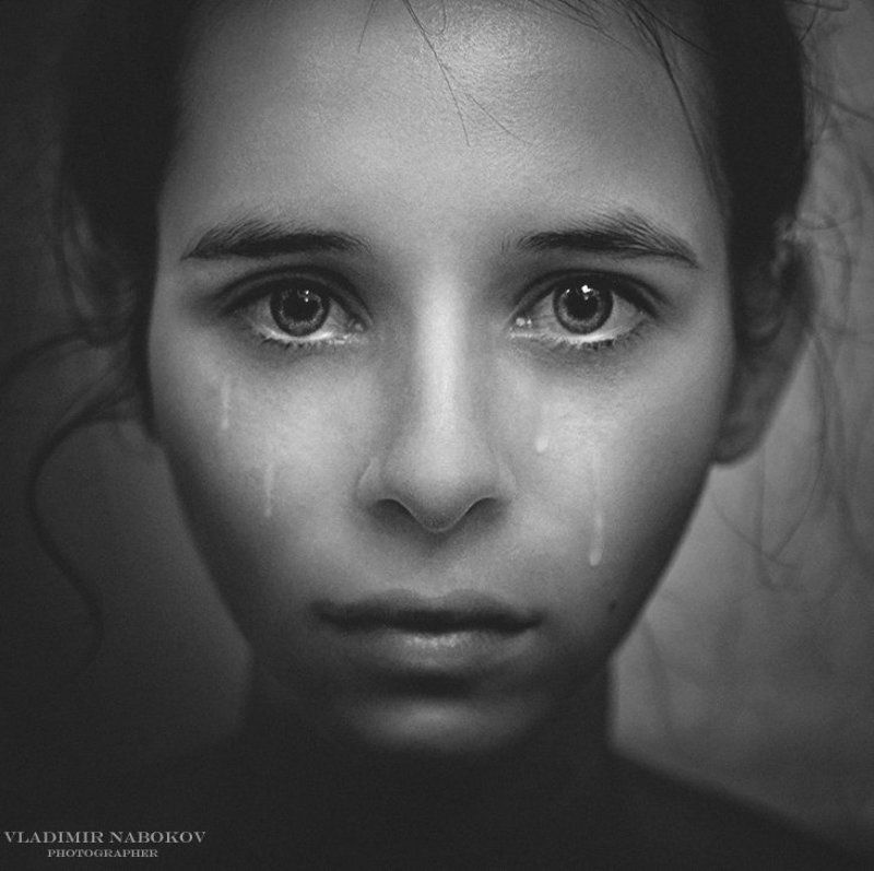 Слезы photo preview