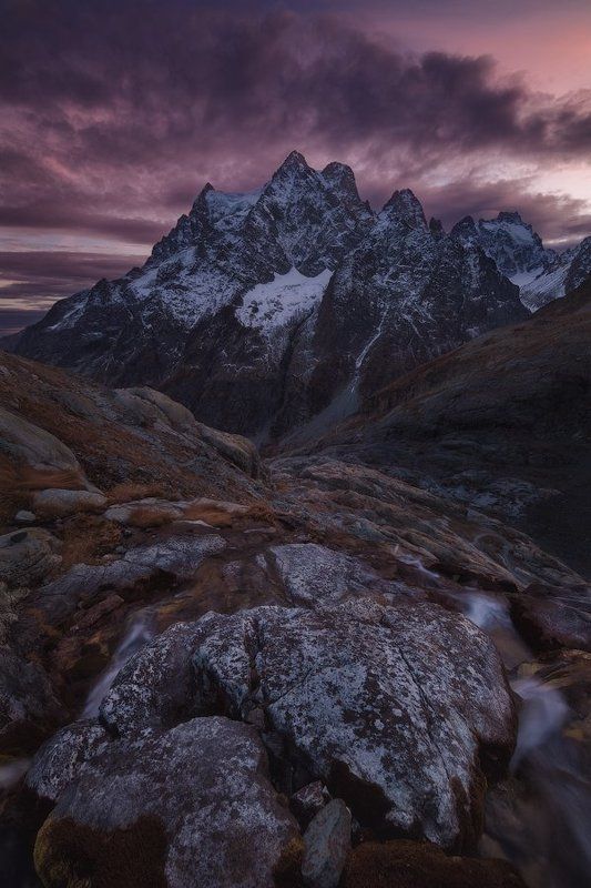 французские альпы, french alps French Alpsphoto preview