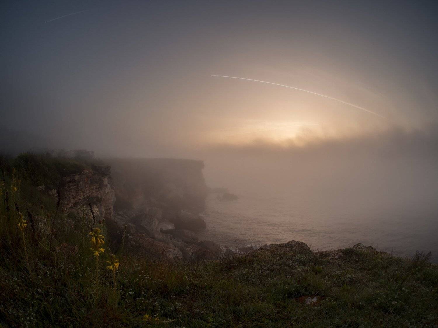 , Димитър Стоянов