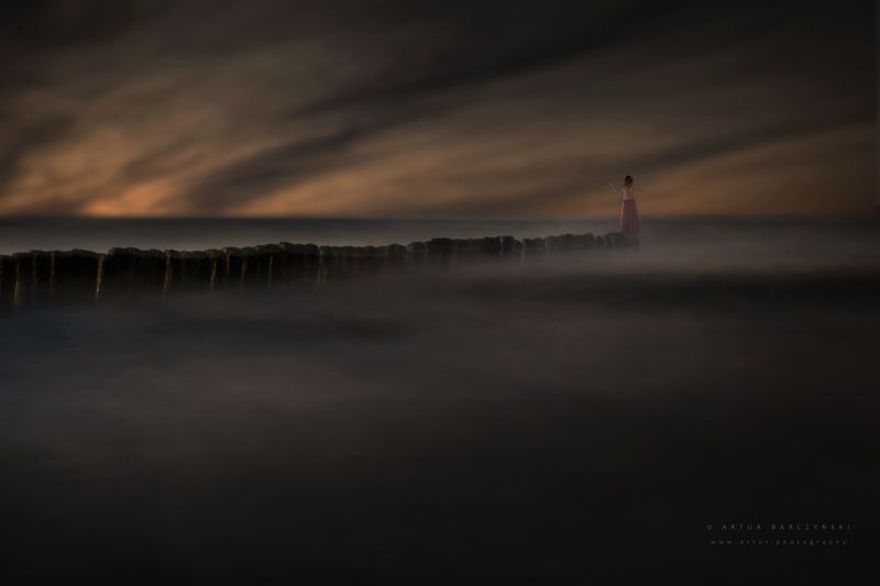 Artur Barczyński Fotografia Meggyphoto preview