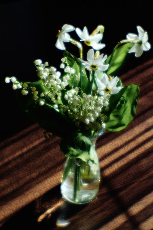 Солнечный букетphoto preview