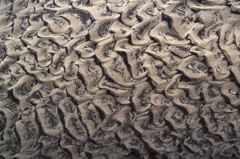 Ритмphoto preview