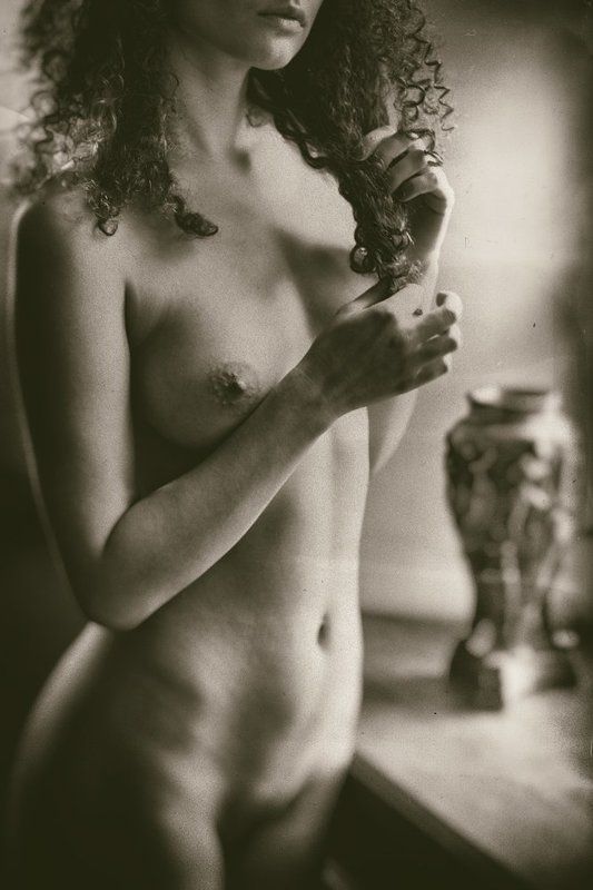 Agnieszkaphoto preview