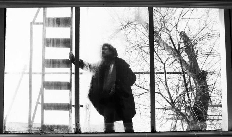 Портретыphoto preview