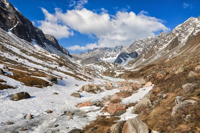 Мугувекphoto preview