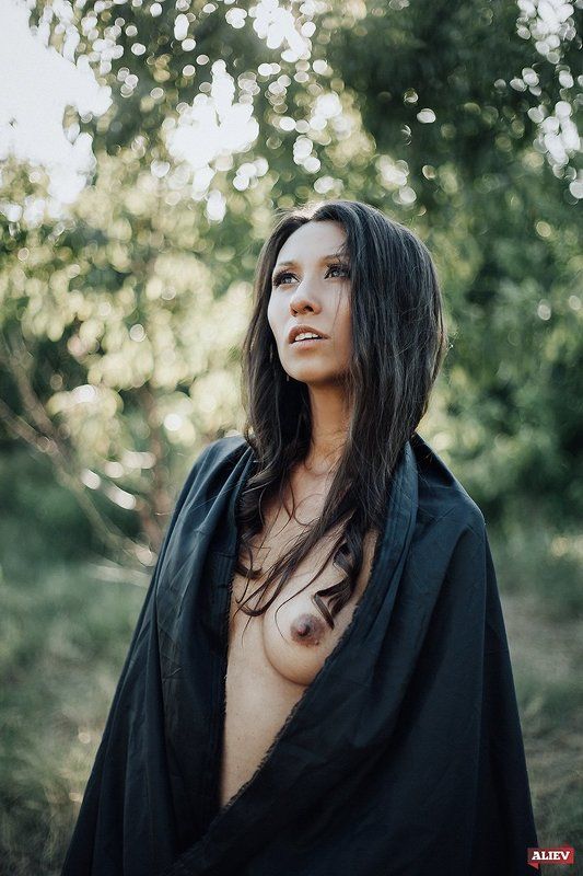 Аннаphoto preview