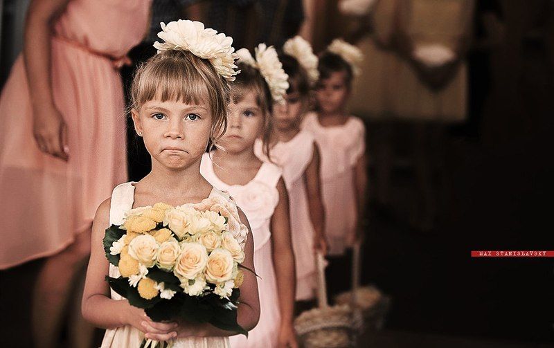 #weddingphotography #photographer #weddingodessa #weddingkiev #stanislavsky #girl #свадебныйфотограф #фотографодесса #свадебныйфотографодесса #свадеба #невеста #фотосессия #lovestory #fineartwedding #МаксимСтаниславский photo preview