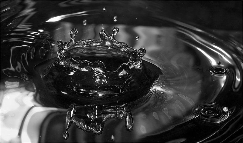 Галактикаphoto preview