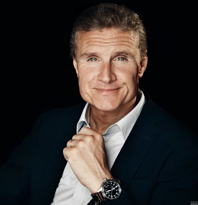 дэвид култхард Дэвид Култхардphoto preview