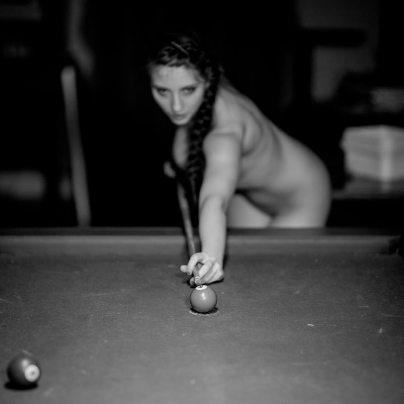 Agnieszkaphoto preview