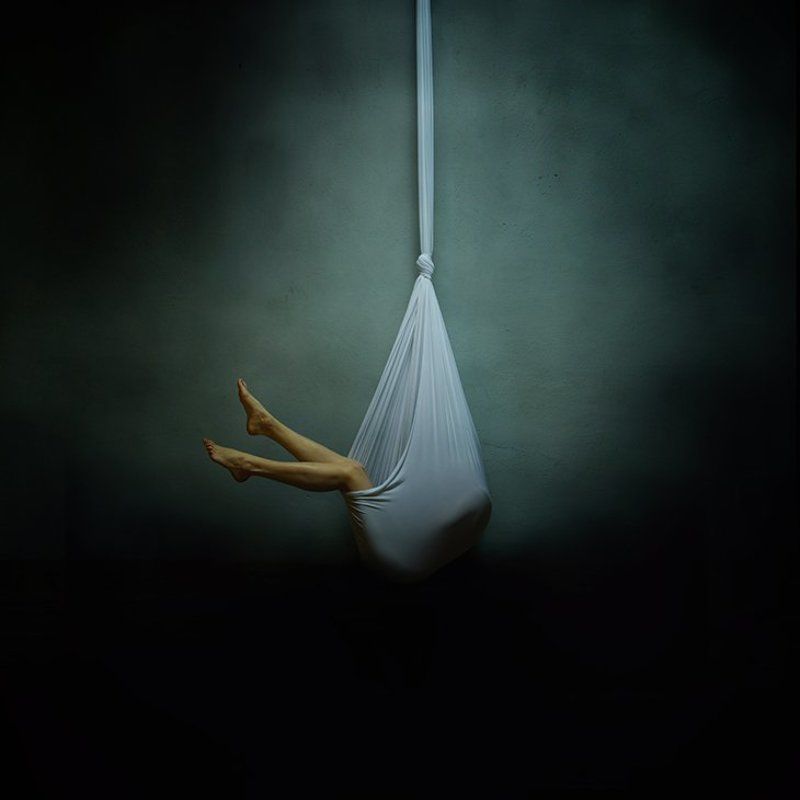 коконphoto preview