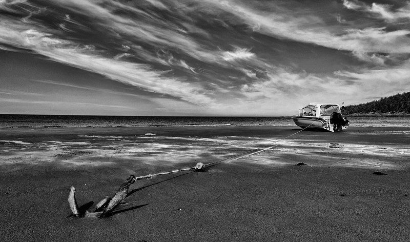 Иллюзия свободы.photo preview