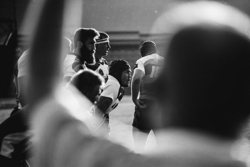 Портфолио Павел Жигайловphoto preview