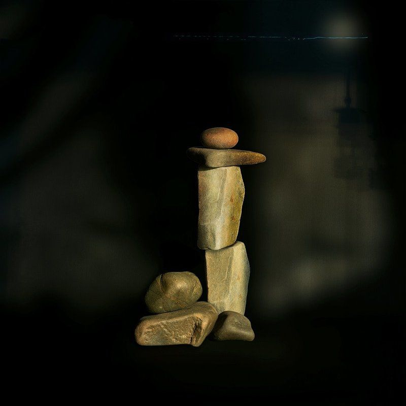 «идальго»photo preview